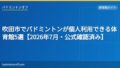 eyecatch 2029 suita gym list